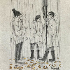 興味深い諏訪地方