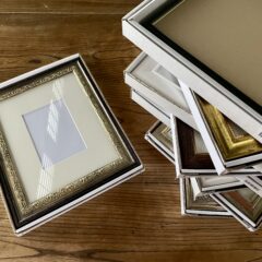 額を仕入れました