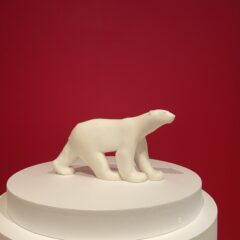 フランソワ・ポンポン展