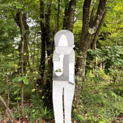 家族が増えました