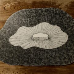 新作できました！