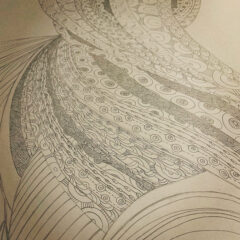 年々楽しいです