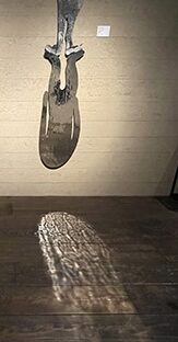 喜んでいるのか 怒っているのか  悲しんでいるのか 笑っているのか  女なのか 男なのか