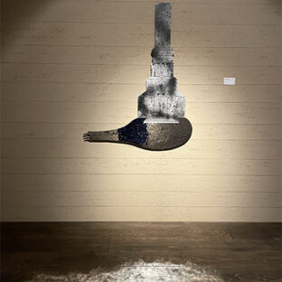 そこにいてほしい 自由でいてほしい