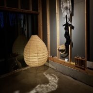 納品しました！